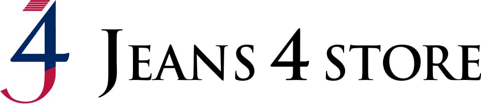 jeans4store