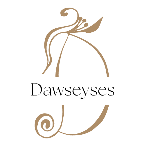 dawseyses.com