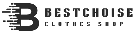 bestchoise-us