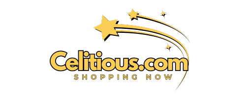 Celitious