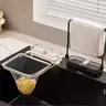 onepagecdn