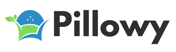 Pillomy