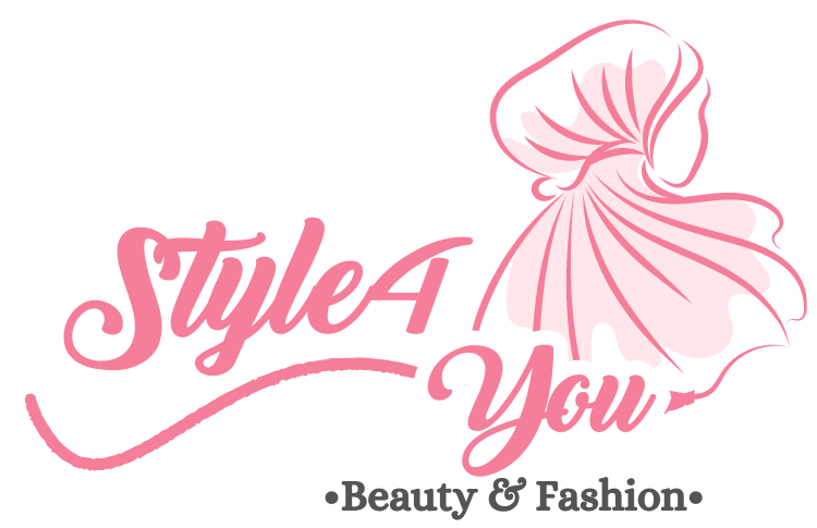 Speechless High Rise Straight Jeans