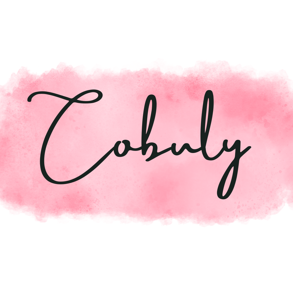 Cobuly