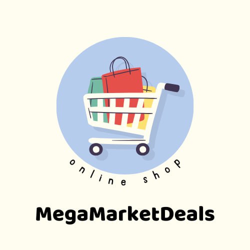 megamarketdeals-us.com