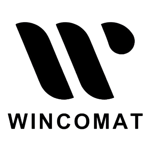 WINCOMAT.COM