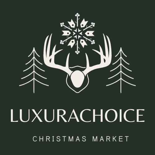 Luxurysgift