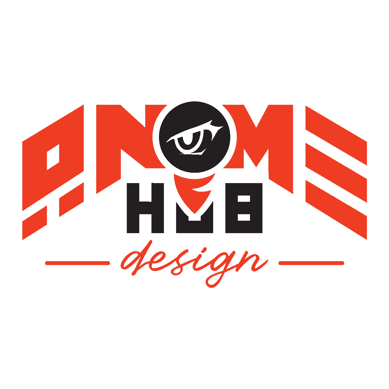 AnimeHub.Design