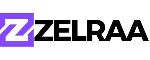 Zelraa