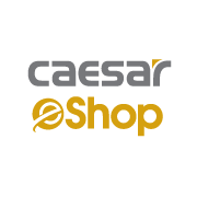 Caesar Shop