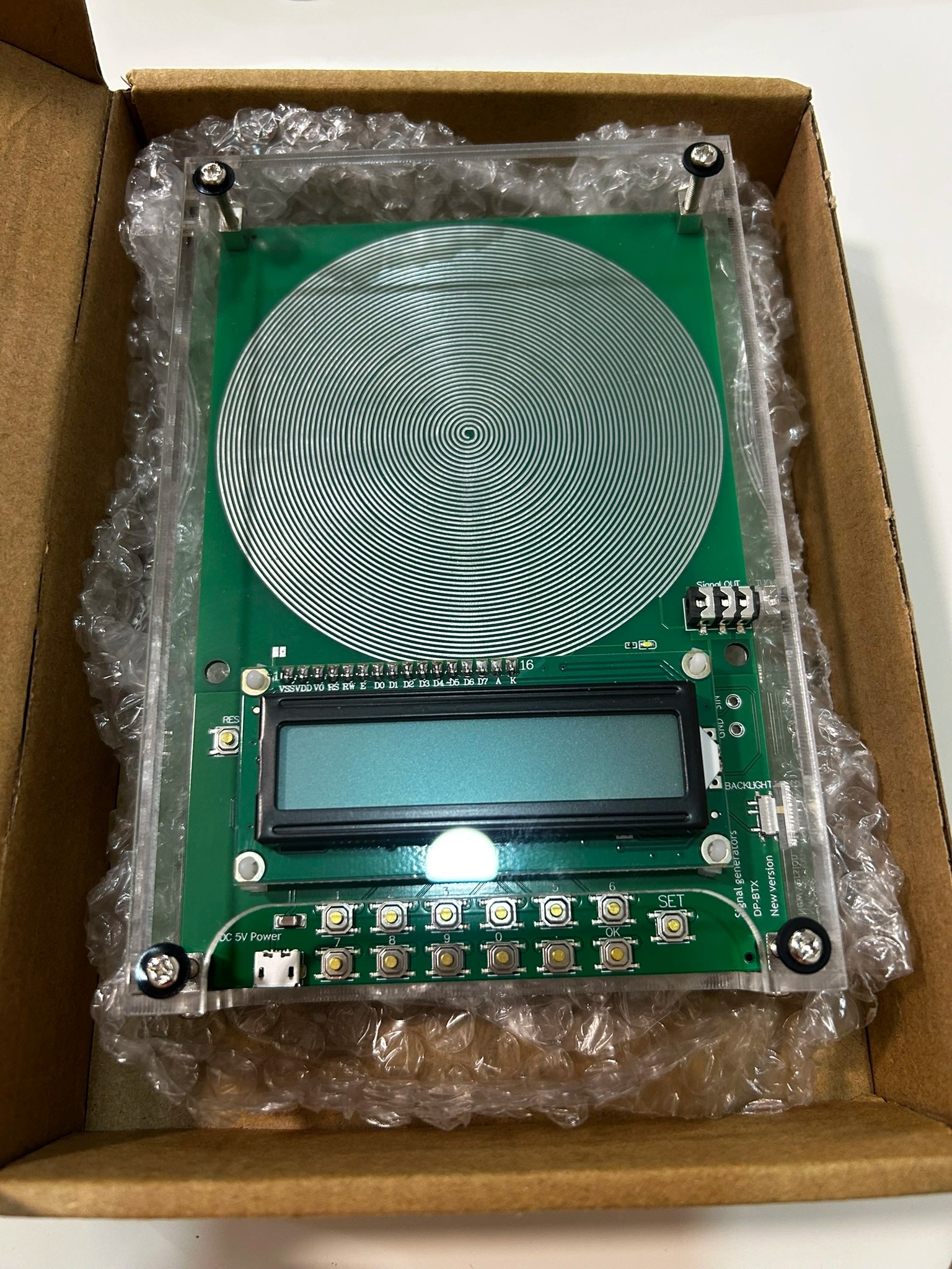 onepagecdn