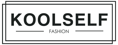 Women's V Neck Short Sleeve Hollow Out Lace Ruffle