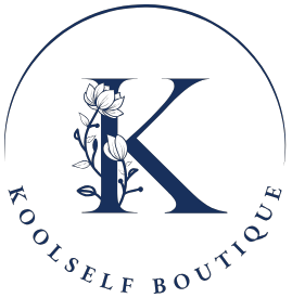 MultiPants - High Stretch Multi-pocket Durable Cargo Pants