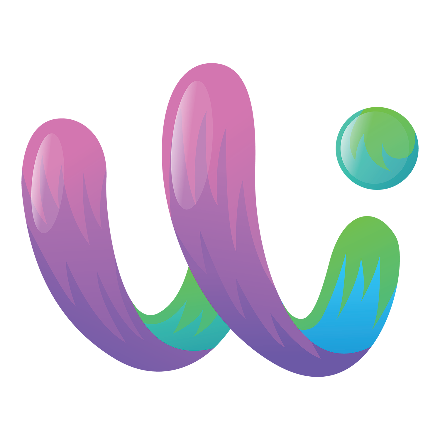 Natural Hair Growth Oil