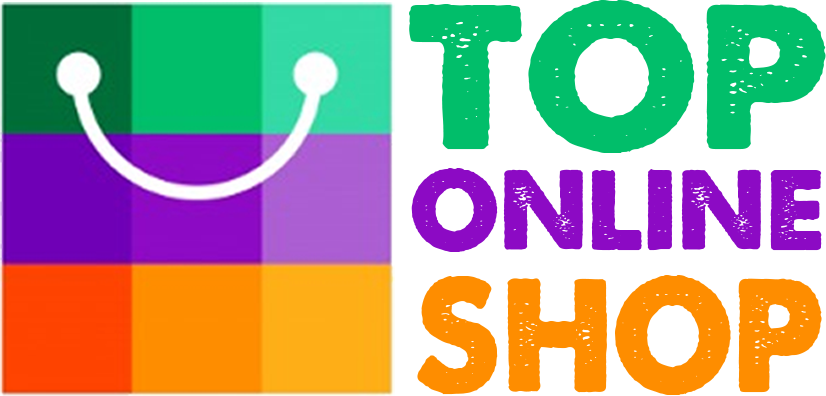 TOP ONLINE SHOP 4U