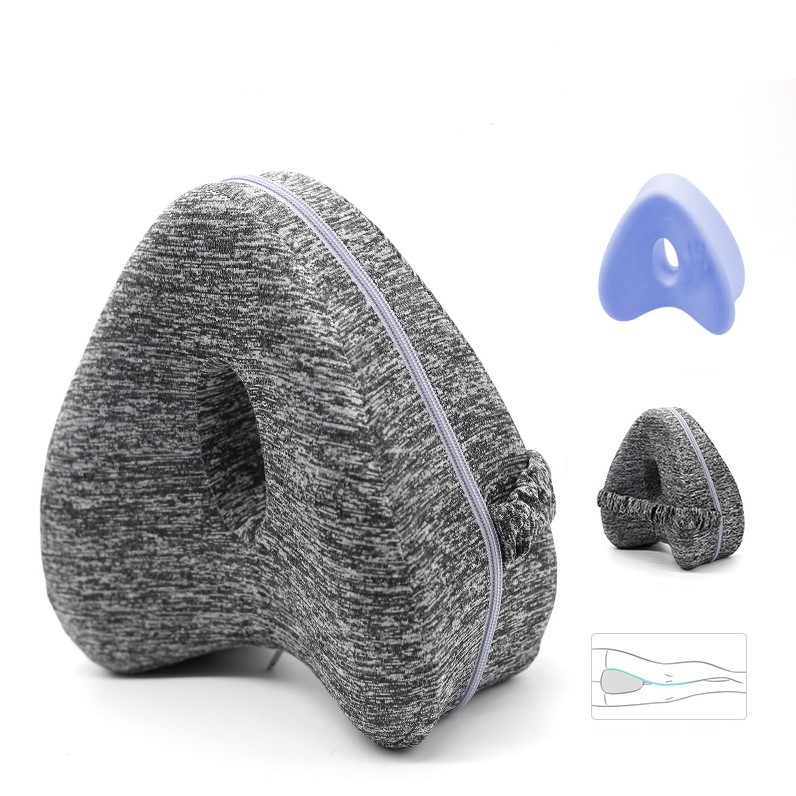 🛏️Revoget - Alignment Pillow💆♂️💤