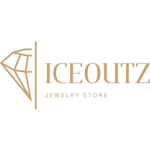 Iceoutz