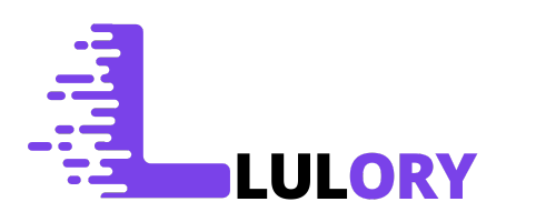 onepagecdn