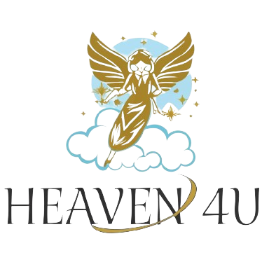Heaven-4u