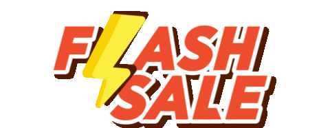 Tessius.com