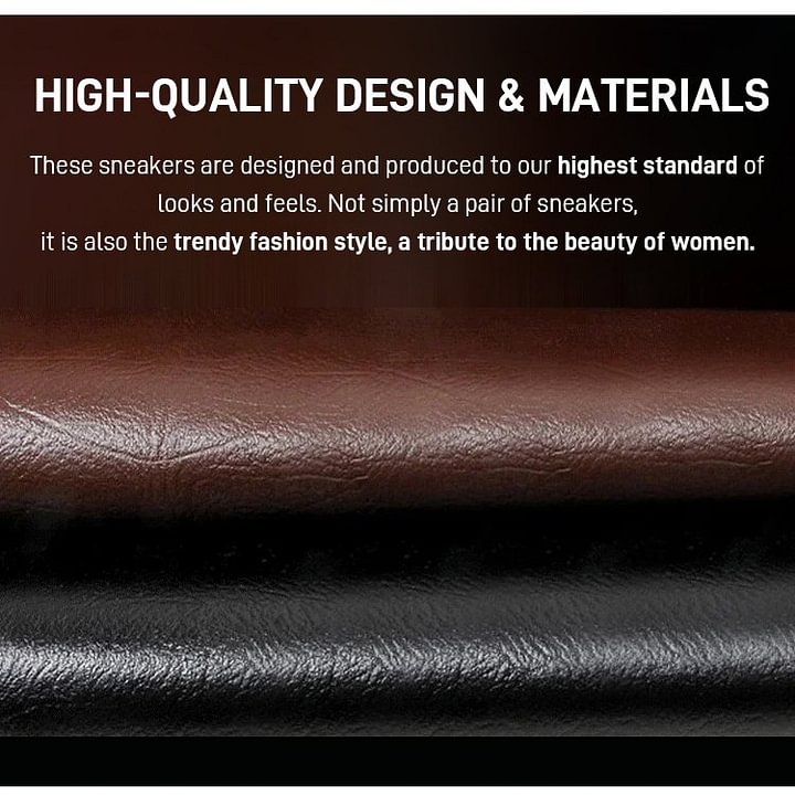 👟🔥Up to 70% off!!! 2025 Women's casual sandals