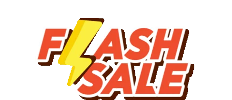 Bigsale2day