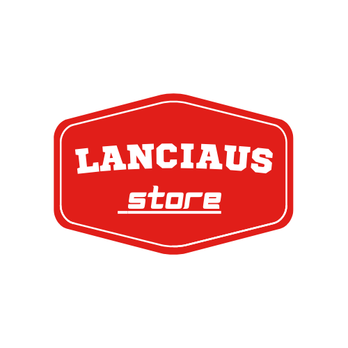 Lanciaus