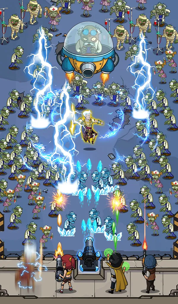 2736324_1750662516.2172534