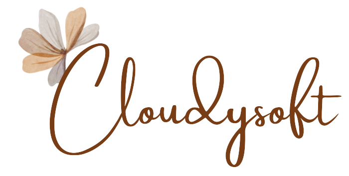 CloudyLift by Puzion Pte. Ltd.