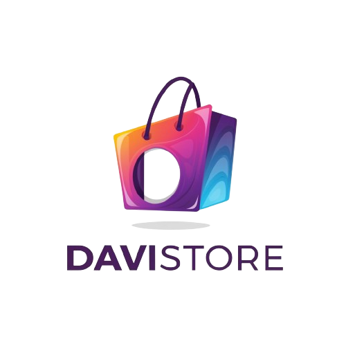 Davistore