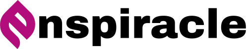 enspiracle
