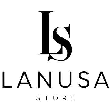 LANUSA STORE