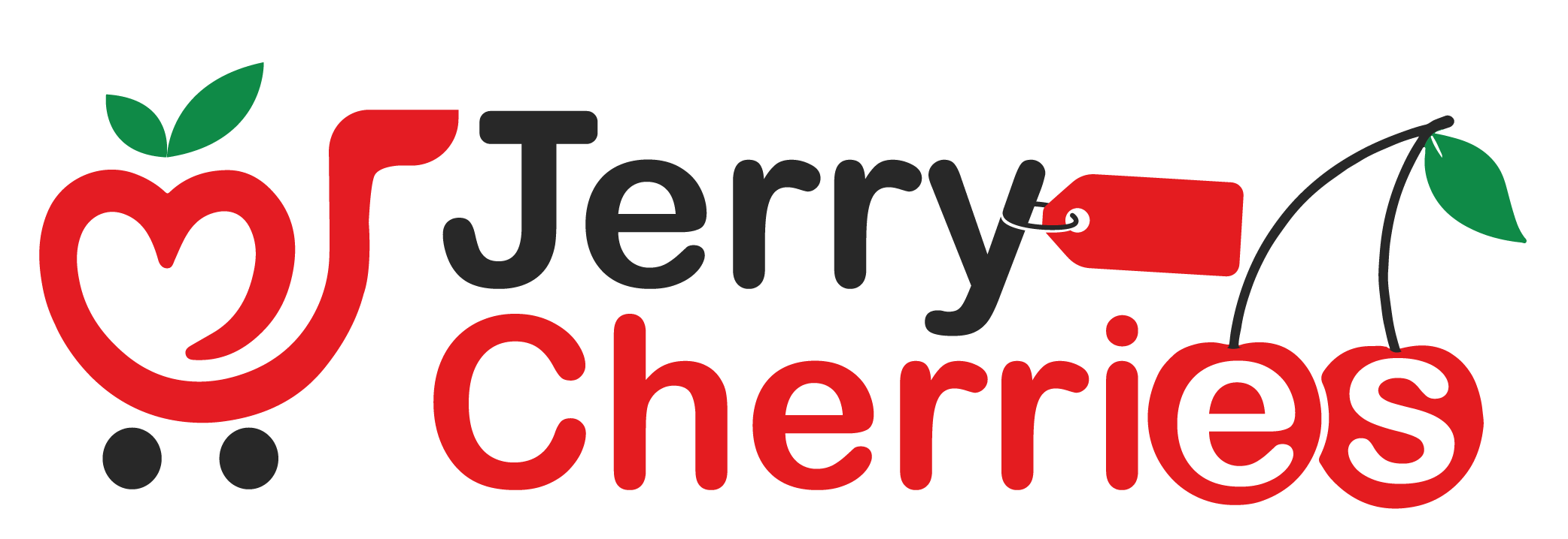 Jerrycherries