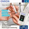 onepagecdn