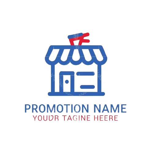 Promotion 2024 Store