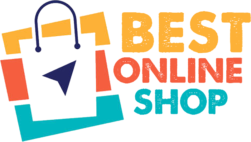 BEST ONLINE SHOP 4U