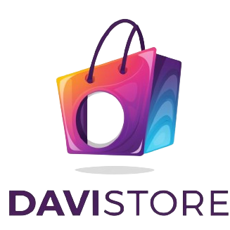 Davi Store