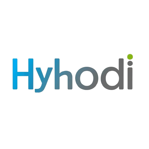 Hyhodi