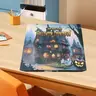 onepagecdn
