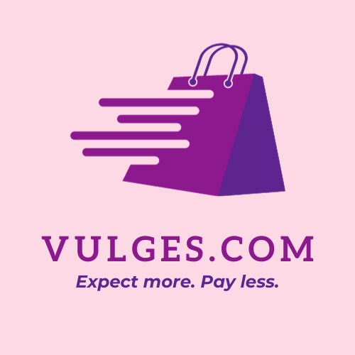 vulges.com