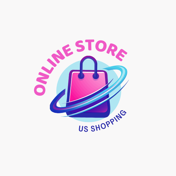 onepagecdn