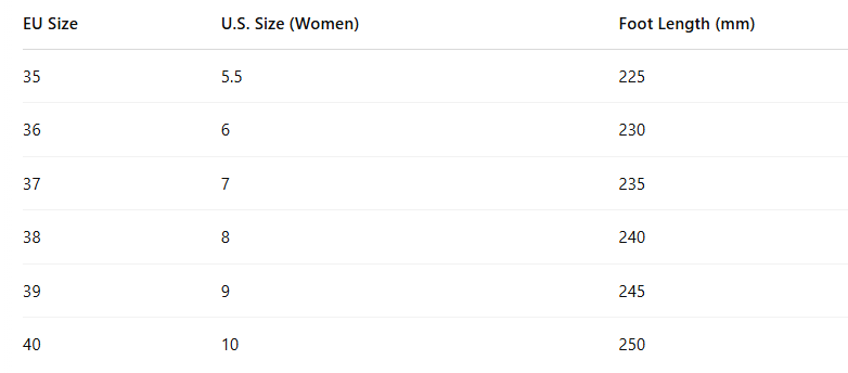 👡Women’s Chunky Heel Sandals – Soft, Non-Slip & Stylish🌸