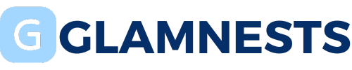 Glamnests.com
