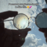 onepagecdn