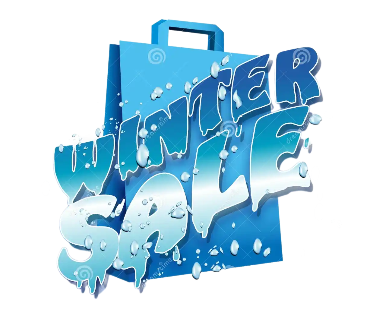 Black Friday 4Sale