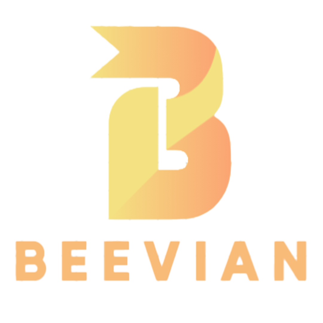 beevian.com