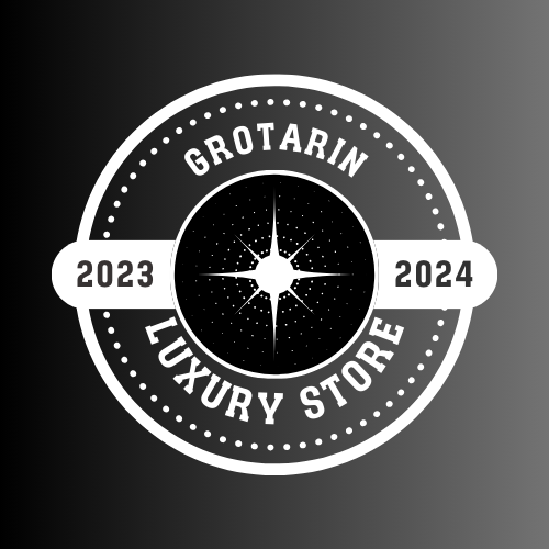 Grotarin