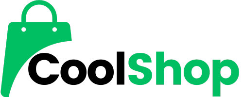 CoolShop79.com