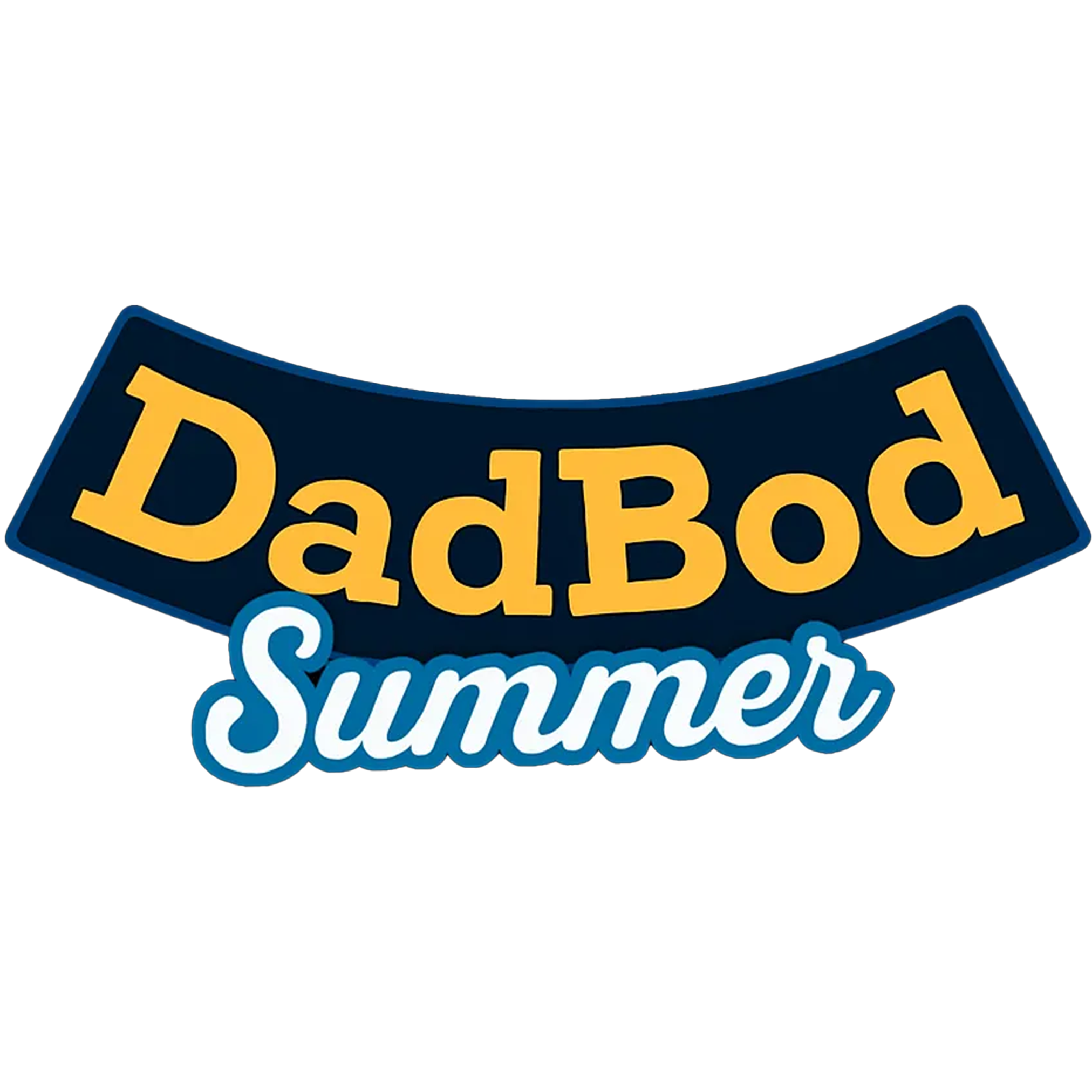 BEST ONLINE SHOP 4U