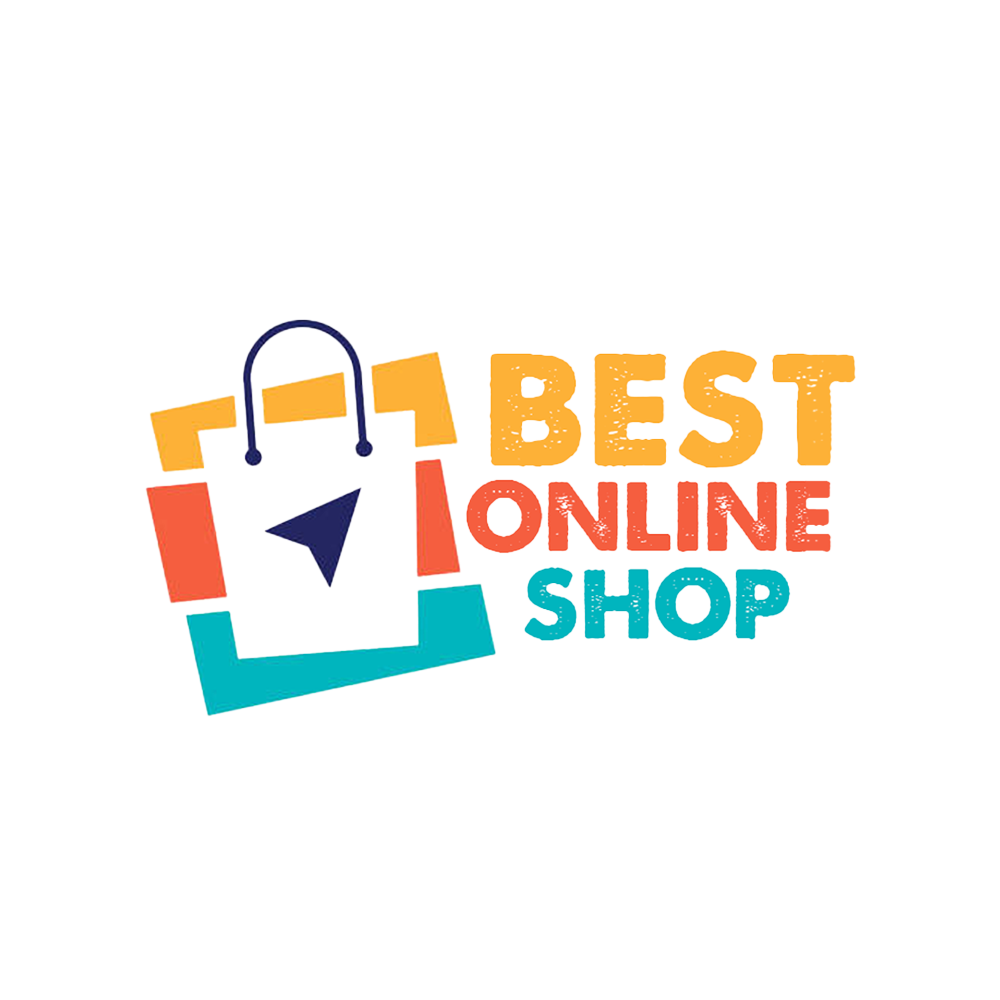 BEST ONLINE SHOP 4U